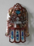 ahuva_046.jpg