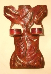 ahuva_176.jpg
