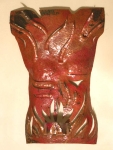 ahuva_178.jpg