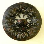 ahuva_191.jpg