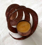 ahuva_210.jpg