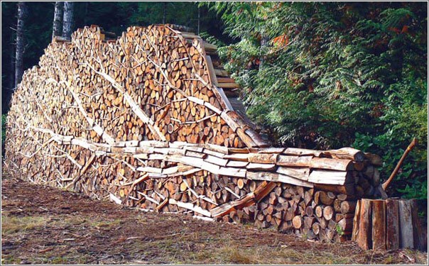 firewood_33.jpg