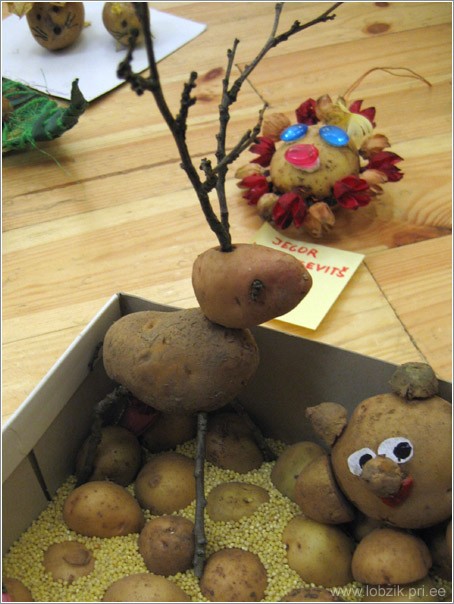 potato_07.jpg