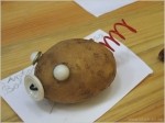 potato_32.jpg