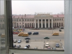 tula_232.jpg