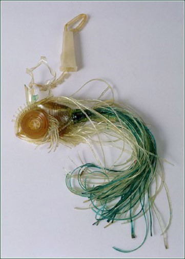Плетение из капельницы своими руками: схемы с инструкциями пошагово в фото