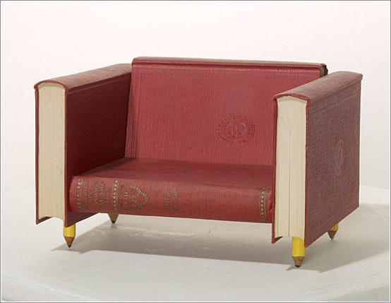 furniture_from_books_04.jpg