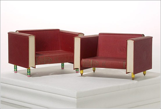 furniture_from_books_05.jpg