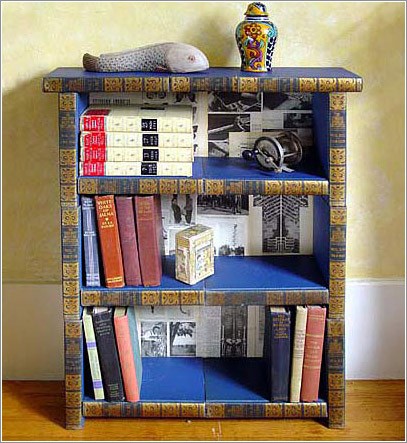 furniture_from_books_09.jpg