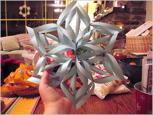 paper_snowflake_10.jpg