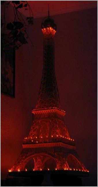 http://www.lobzik.pri.ee/catalog/344/match_eiffel_25.jpg