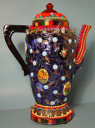 http://www.lobzik.pri.ee/catalog/505/decorated_pieces_20.jpg