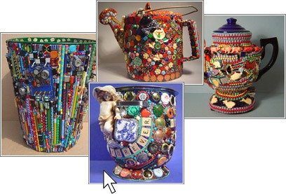 http://www.lobzik.pri.ee/catalog/505/decorated_pieces_link.jpg