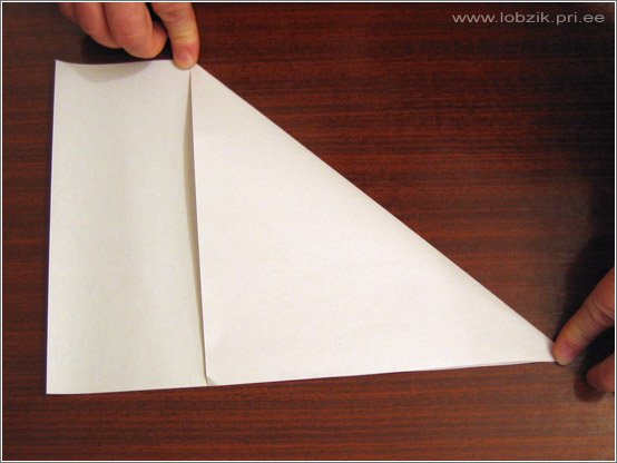как сделать снежинки из бумаги своими руками