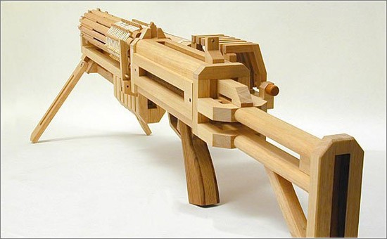 http://www.lobzik.pri.ee/catalog/578/wood_gun_20.jpg