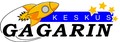 Центр творчества "GAGARIN Keskus"
